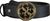 113318 113318 - swatch