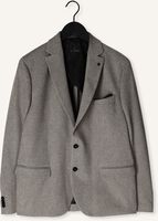 ZUITABLE DINICK ZUITABLE DINICK - medium