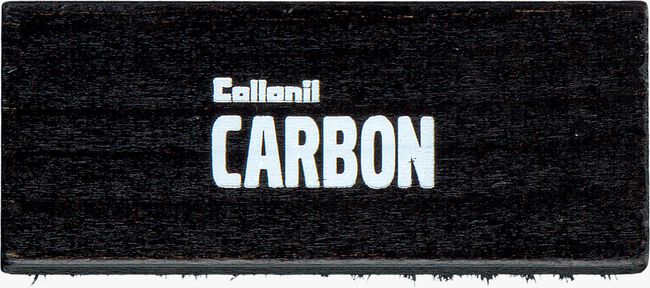 COLLONIL CARBON CLEANING BRUSH - large