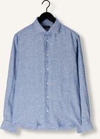 Lichtblauwe MATINIQUE Casual overhemd MAMARC SHORT Lichtblauwe MATINIQUE Casual overhemd MAMARC SHORT - medium