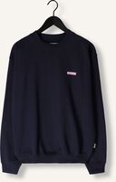 WOODBIRD WBCAIN COI CREW WOODBIRD WBCAIN COI CREW - medium