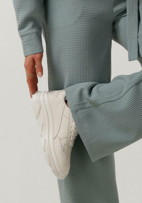 Witte COPENHAGEN STUDIOS Lage sneakers CPH46 Witte COPENHAGEN STUDIOS Lage sneakers CPH46 - large