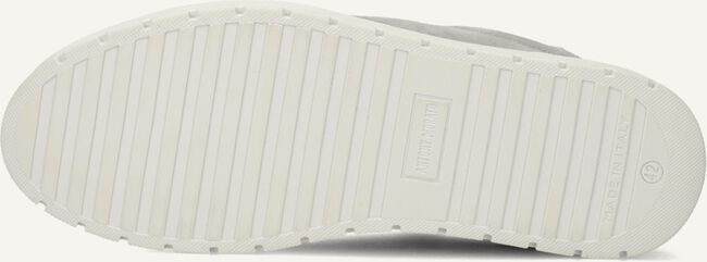 Grijze ANTONY MORATO Lage sneakers MMFW01557 Grijze ANTONY MORATO Lage sneakers MMFW01557 - large