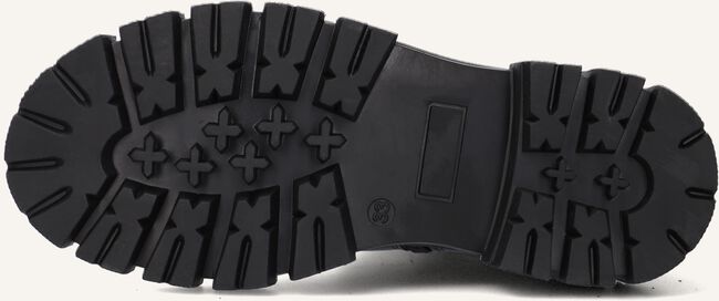 Zwarte APPLES & PEARS Chelsea boots B0011110 Zwarte APPLES & PEARS Chelsea boots B0011110 - large