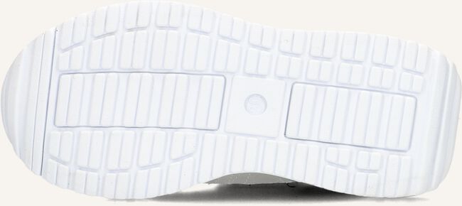 Blauwe TON & TON Lage sneakers ERICSON Blauwe TON & TON Lage sneakers ERICSON - large