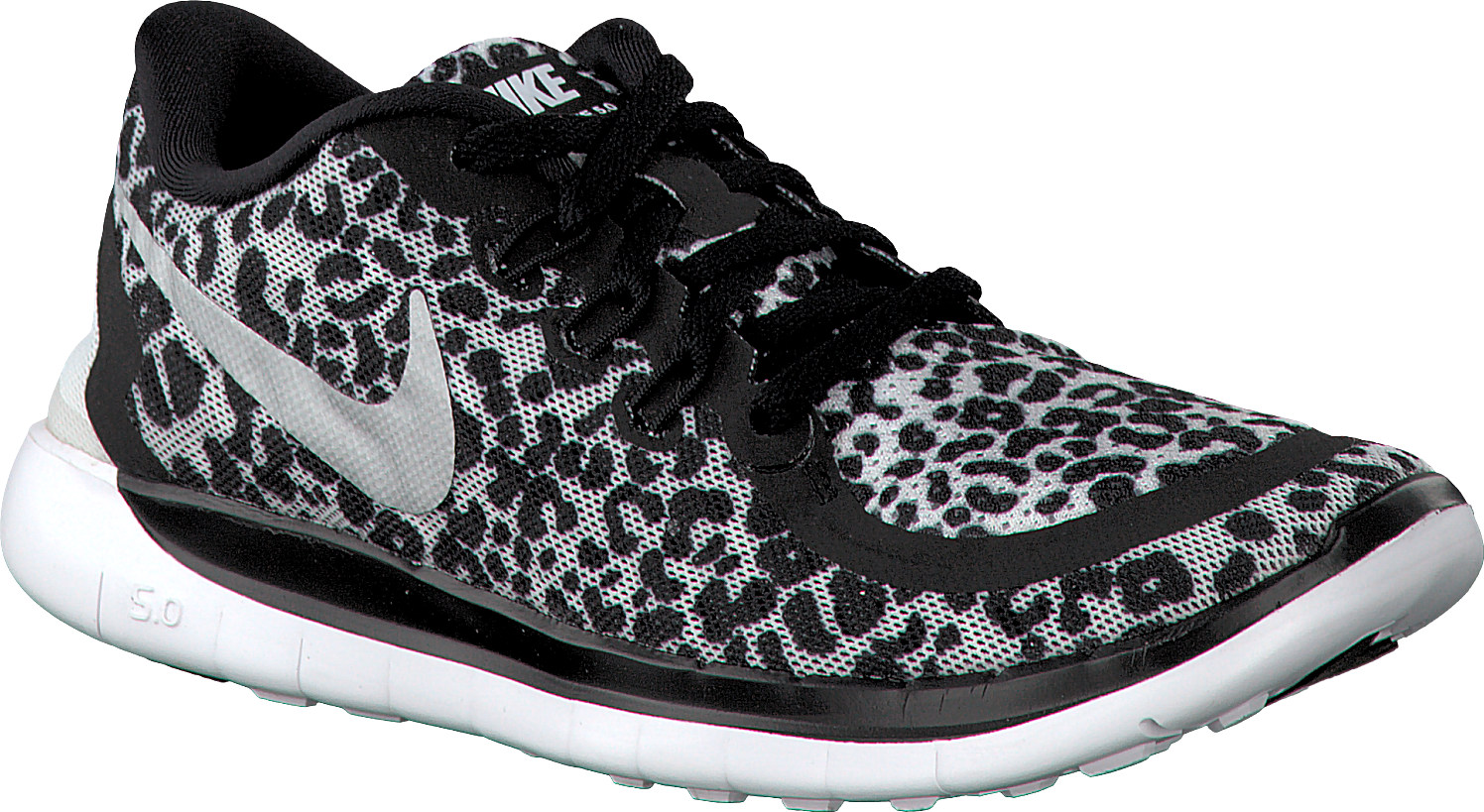 nike free run 5.0 v2 Nederland