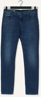 Blauwe ALBERTO Slim fit jeans 4237 1572 SLIM Blauwe ALBERTO Slim fit jeans 4237 1572 SLIM - medium