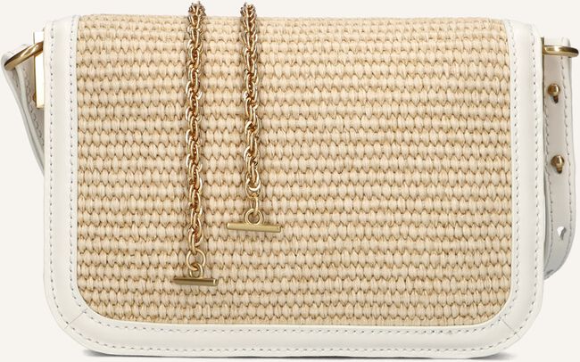 Beige TED BAKER Schoudertas KKASSIE Beige TED BAKER Schoudertas KKASSIE - large