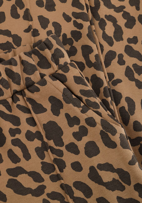 Camel LOOXS Little Joggingbroek 2532-7634 - large