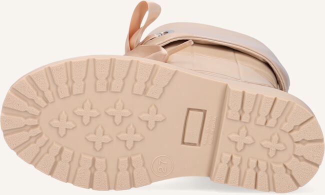 Beige IGOR Regenlaarzen CAMPERA CHAROL Beige IGOR Regenlaarzen CAMPERA CHAROL - large