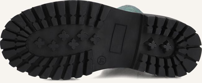 VINGINO Muriana Messina VINGINO Muriana Messina - large