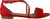 87235 87235 - swatch