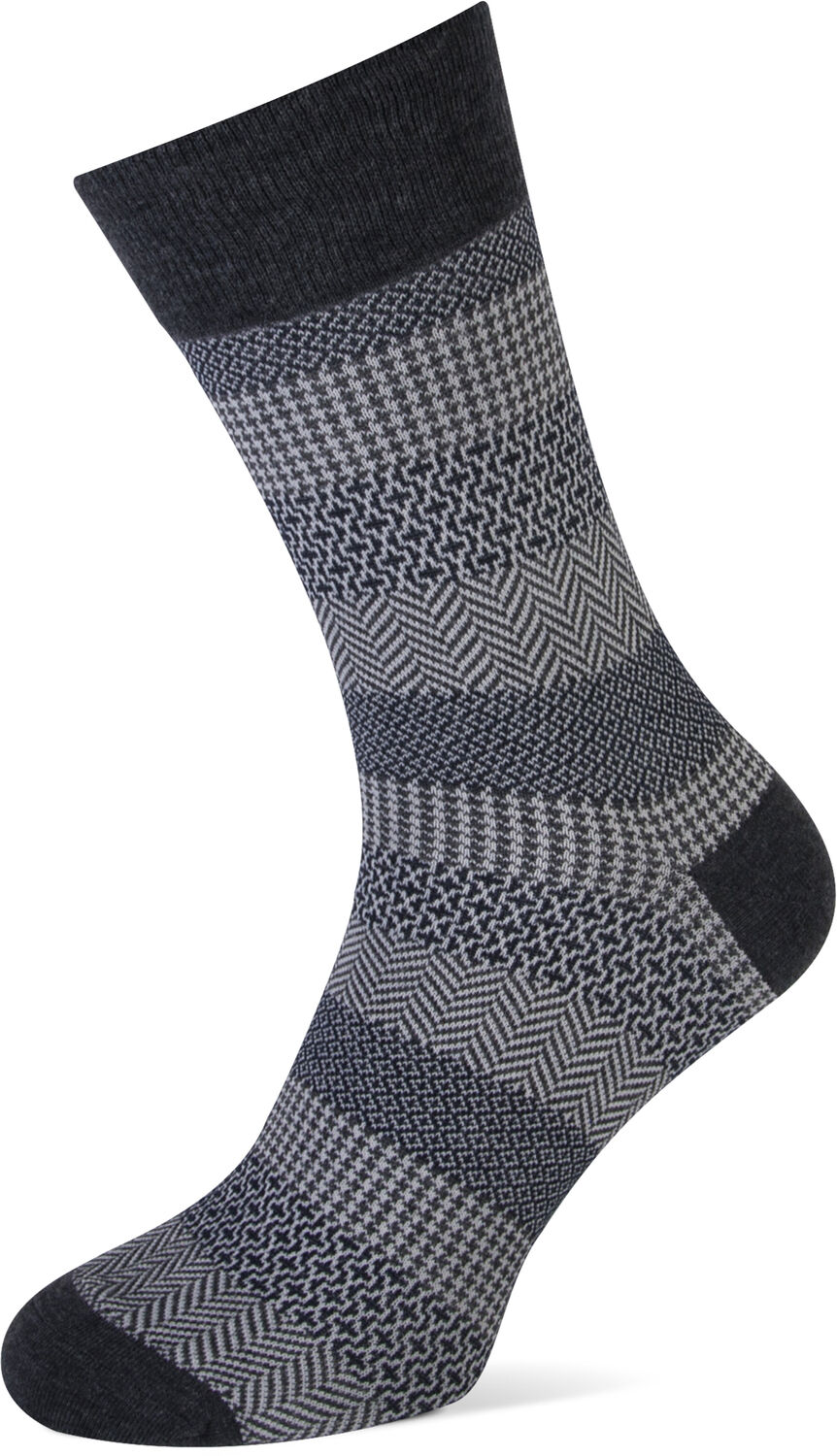 Zwarte VINGINO Enkellaarsjes LETIZIA - large