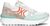 242557 242557 - swatch