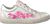 85754 85754 - swatch