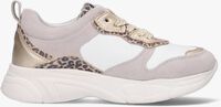 Witte APPLES & PEARS B0010045 Lage sneakers - medium