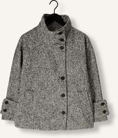 CO'COUTURE CLARA CROPPED JACKET CO'COUTURE CLARA CROPPED JACKET - medium