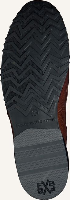 Cognac FLORIS VAN BOMMEL Lage sneakers 16238 Cognac FLORIS VAN BOMMEL Lage sneakers 16238 - large