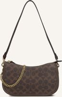 COACH SIGNATURE WAVERLY - medium