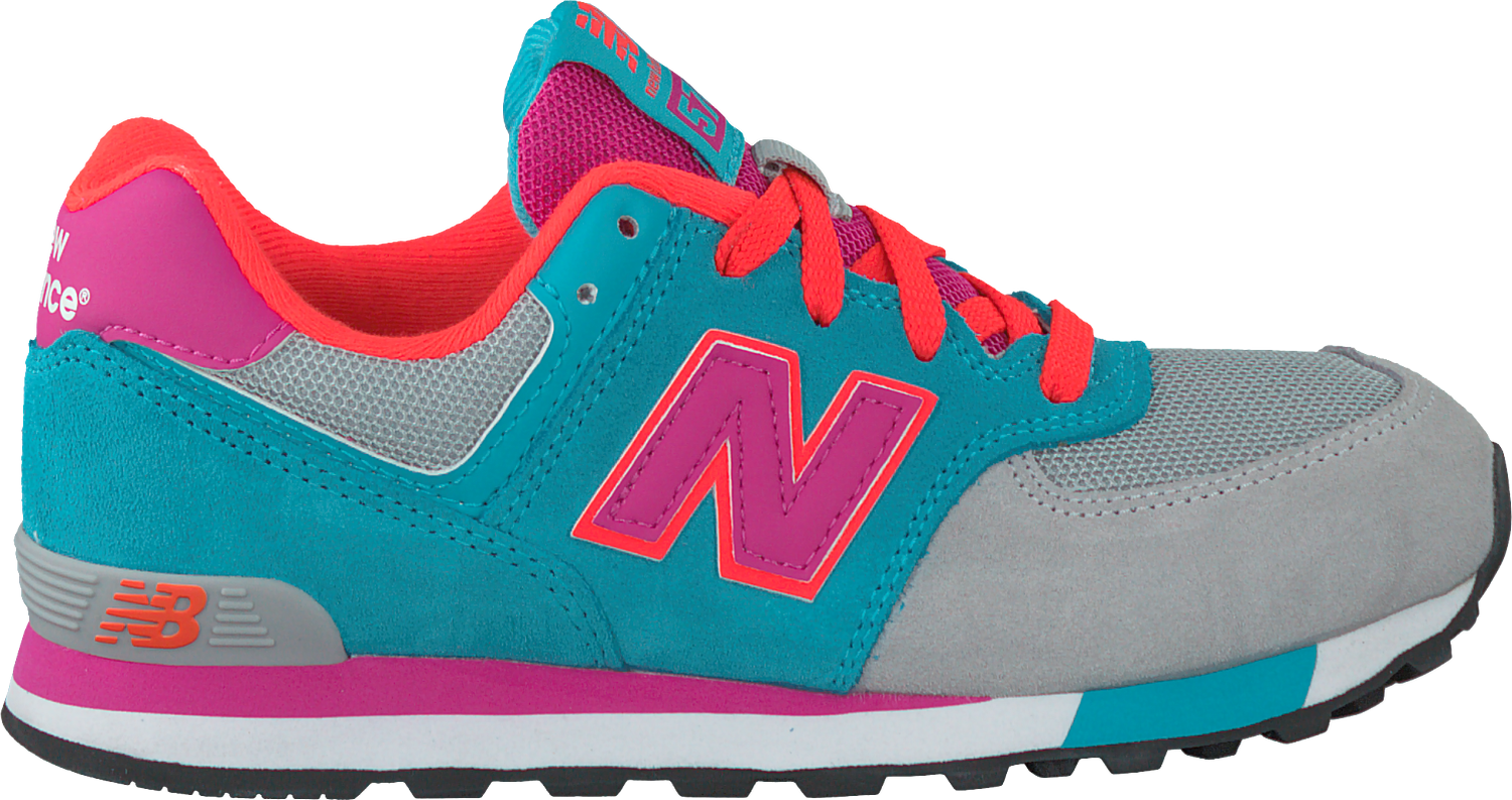 new balance kv574 grijs new balance kv574 grijs