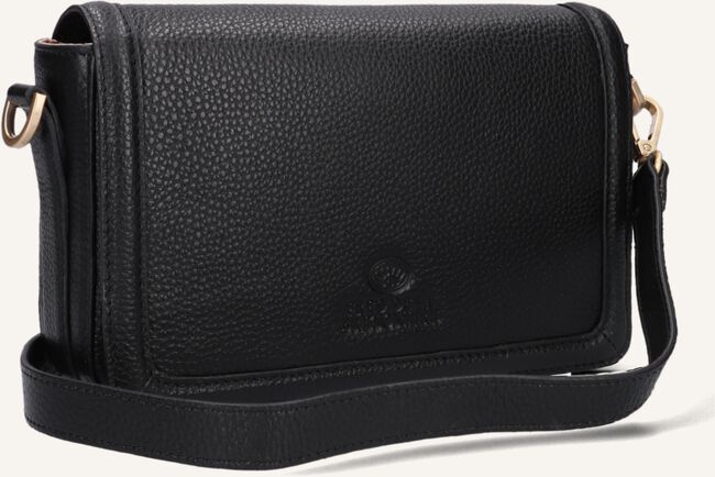 FRED DE LA BRETONIERE JUKKA SHOULDERBAG FRED DE LA BRETONIERE JUKKA SHOULDERBAG - large