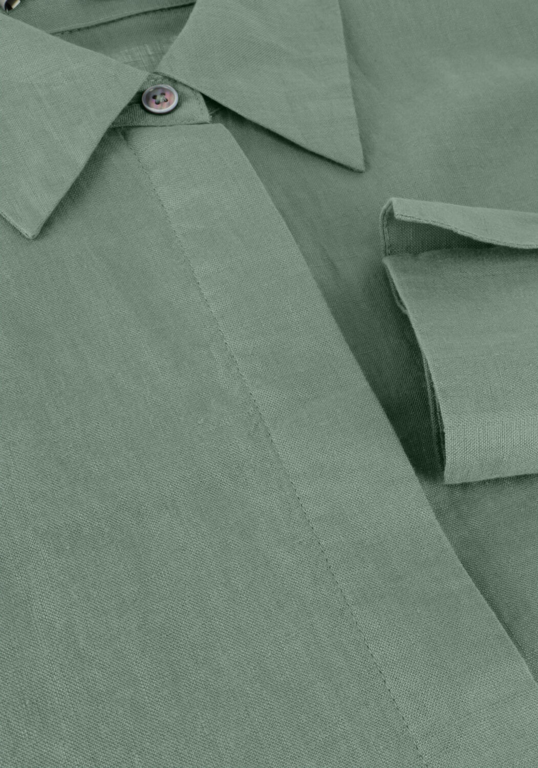 Groene DRYKORN Blouses MIDINIA - large