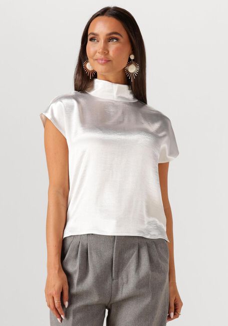 Gebroken wit NOTRE-V Blouses NV-GEIRYS - large