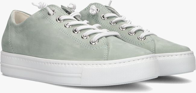 Mint PAUL GREEN 4081 Lage sneakers - large