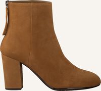 Camel UNISA Enkellaarsjes OSBORN - medium