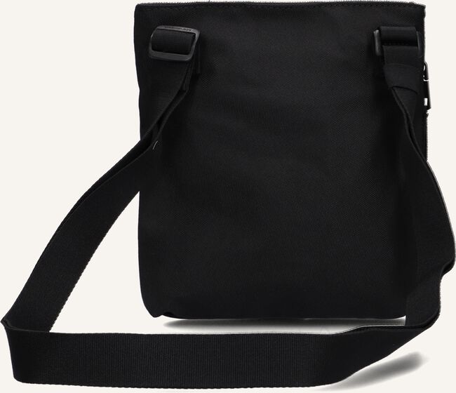 Zwarte CALVIN KLEIN Reportertas SPORT ESSENTIALS FLATPACK 18 M Zwarte CALVIN KLEIN Reportertas SPORT ESSENTIALS FLATPACK 18 M - large
