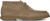 322015 322015 - swatch
