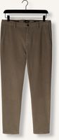 Khaki ALBERTO Chino 6727 1206 ROB-GU Khaki ALBERTO Chino 6727 1206 ROB-GU - medium