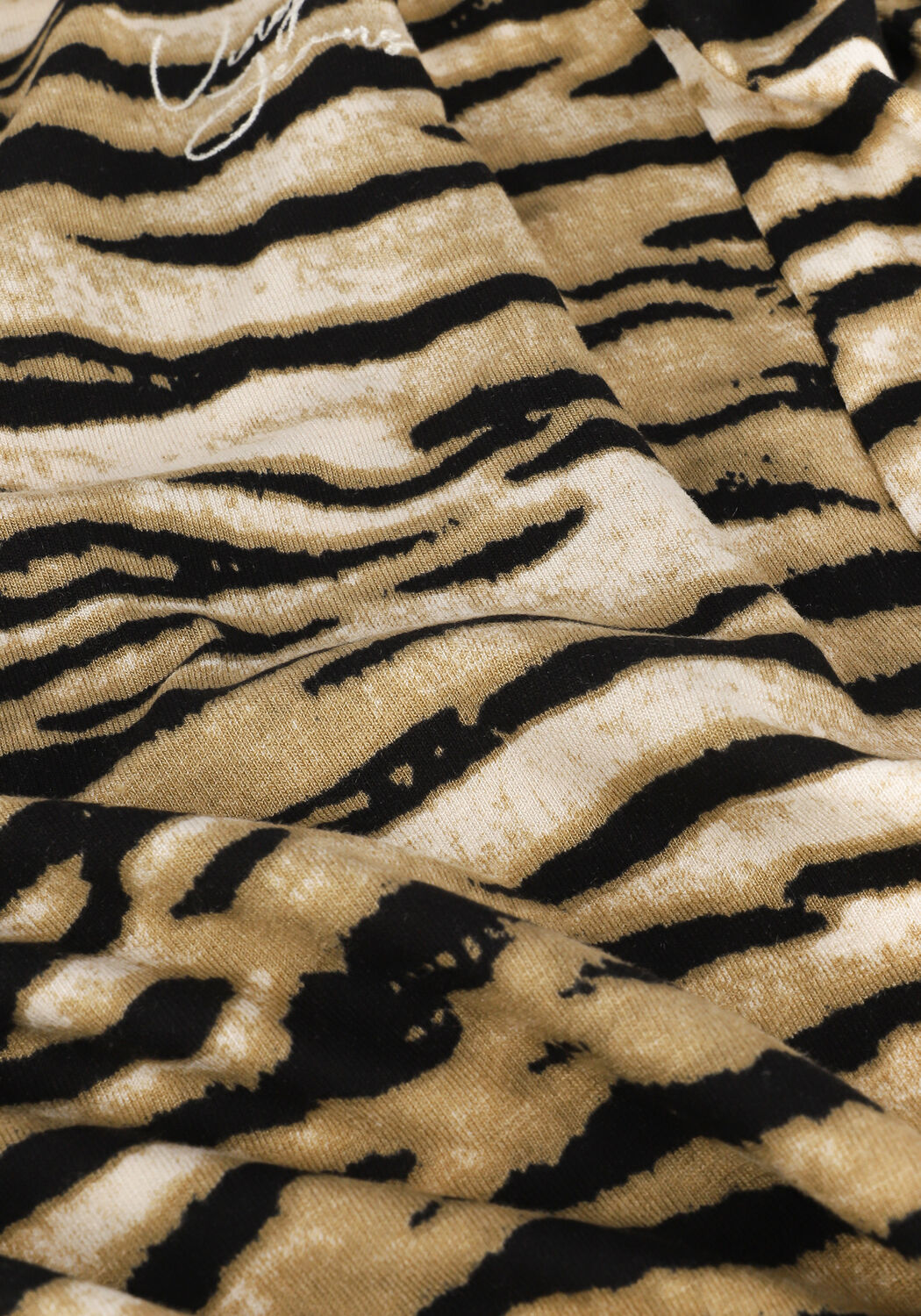 Zand VINGINO Trui HARLEA - large