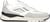 306213 306213 - swatch