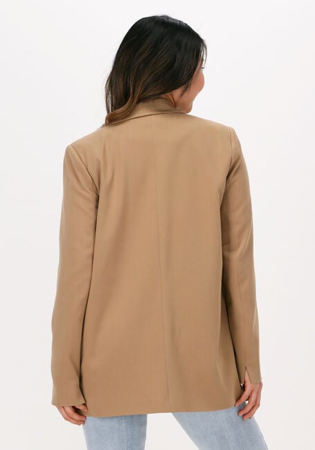 Camel MINIMUM Blazer TARA - large