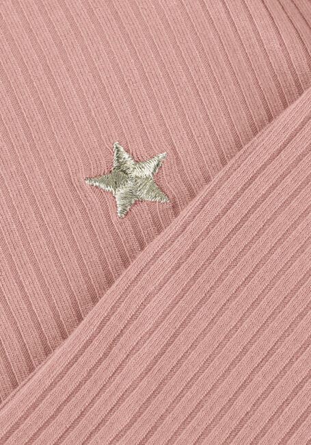 Lichtroze LIKE FLO Top EEF FLO BASIC COLL - large