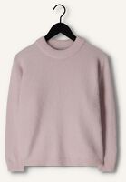 Lila TIGER OF SWEDEN Trui GWYNN A Lila TIGER OF SWEDEN Trui GWYNN A - medium