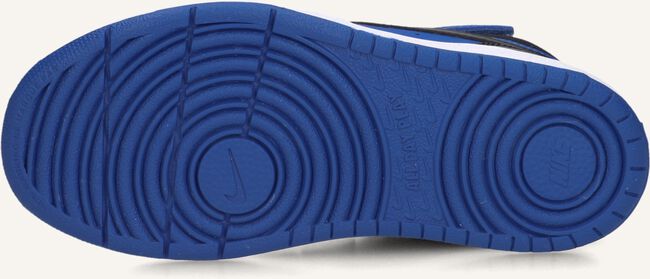 NIKE COURT BOROUGH MID 2 (PSV) NIKE COURT BOROUGH MID 2 (PSV) - large