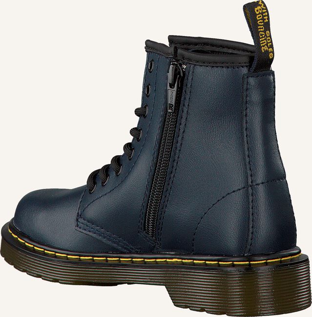 DR MARTENS 1460 K DELANEY DR MARTENS 1460 K DELANEY - large