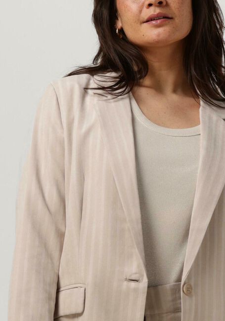Zand MY ESSENTIAL WARDROBE Blazer HIGGYMW BLAZER - large