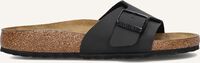Zwarte BIRKENSTOCK Slippers CATALINA BS DAMES Zwarte BIRKENSTOCK Slippers CATALINA BS DAMES - medium