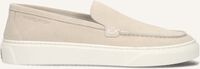 WOOLRICH SLIP ON LOAFER WOOLRICH SLIP ON LOAFER - medium