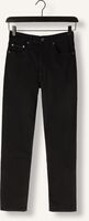 LEVI'S 724 HIGH RISE STRAIGHT MIDNIGHT GAZE LEVI'S 724 HIGH RISE STRAIGHT MIDNIGHT GAZE - medium