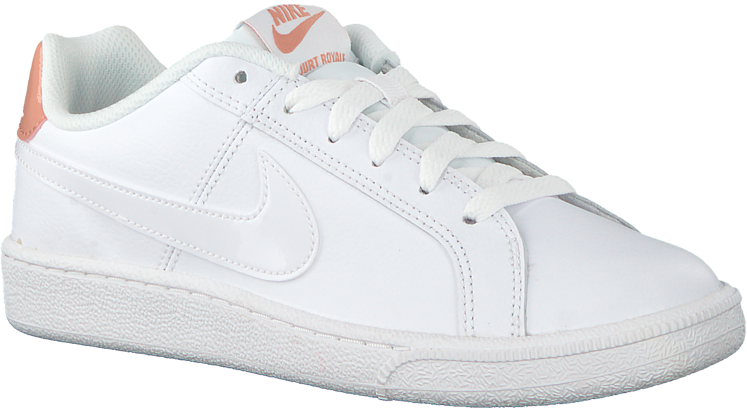 nike royale sneakers