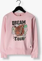 Roze VINGINO Sweater NINNY - medium