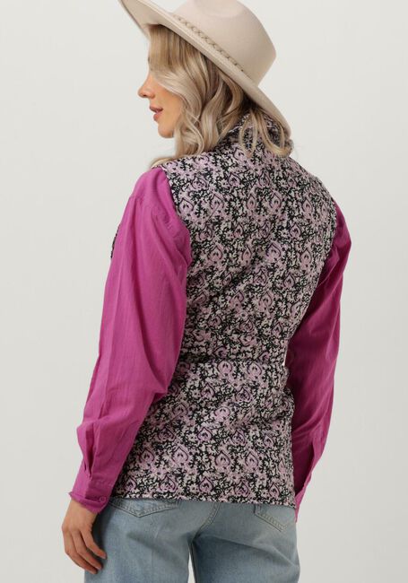 Roze CIRCLE OF TRUST Gilet SIA GILET - large