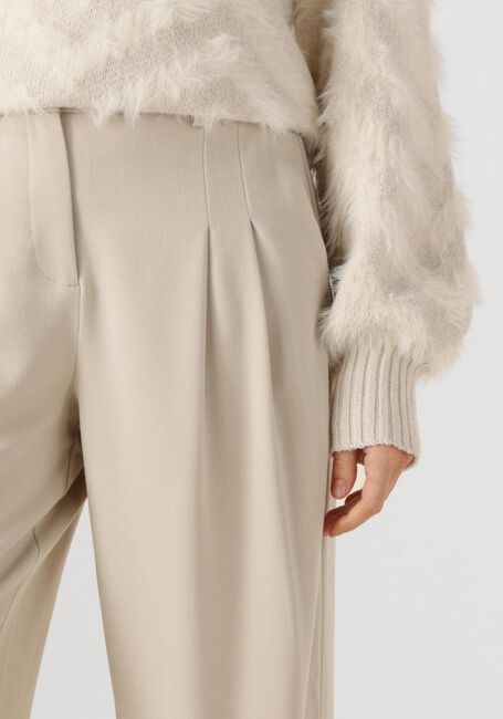 MSCH COPENHAGEN MSCHHENRIKA HW PANTS - large