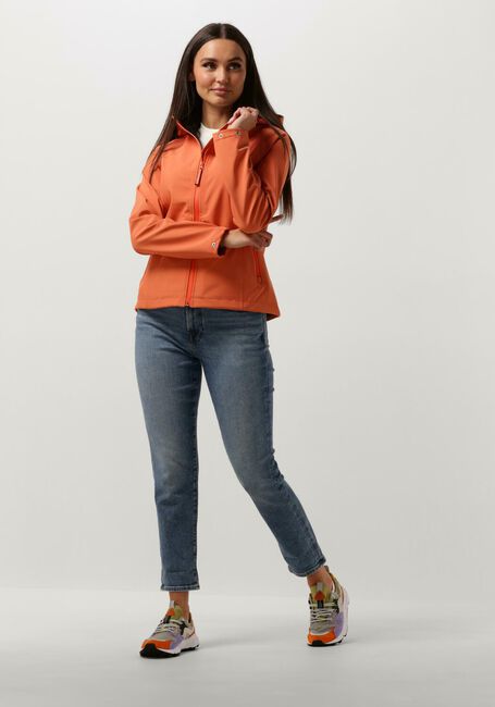 Oranje ILSE JACOBSEN Jack DAYBREAK02 - large