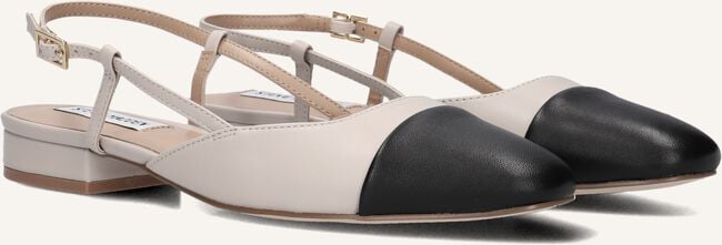 Zand STEVE MADDEN Slingbacks BELINDA Zand STEVE MADDEN Slingbacks BELINDA - large