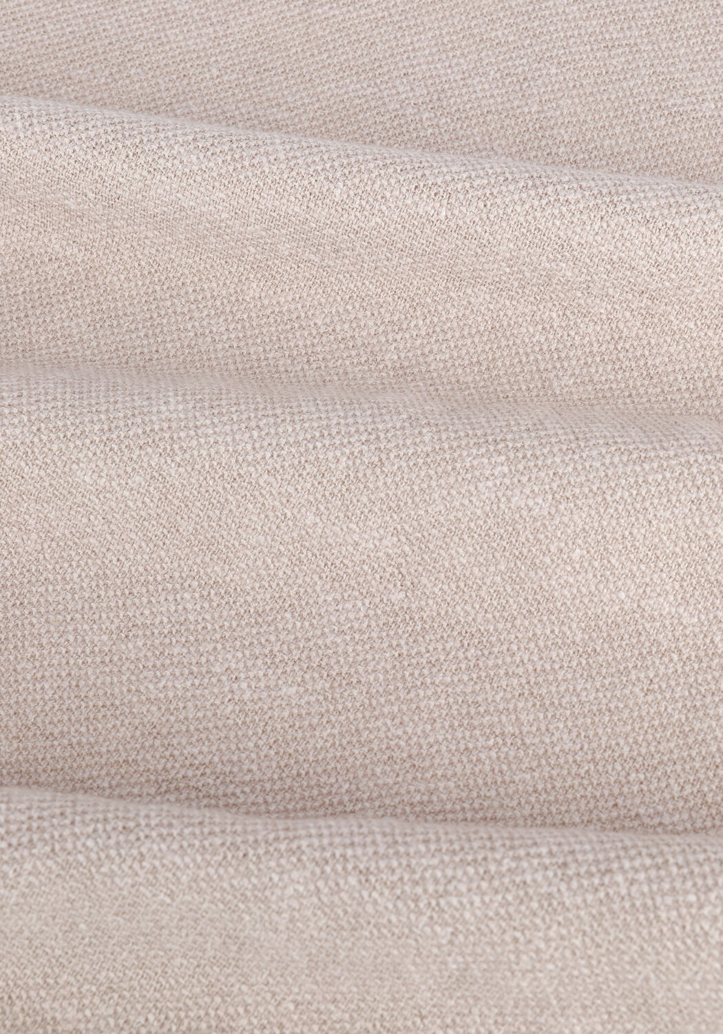 Beige PROFUOMO Polo PPTJ1-AP - large